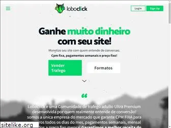 loboclick.com