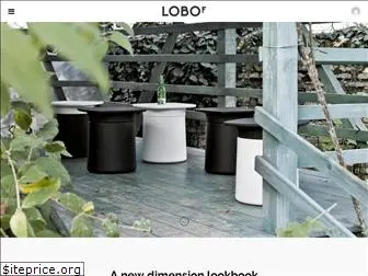 lobof.com