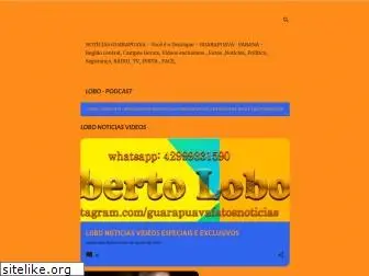 lobonoticias.com.br