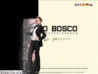lobosco.com