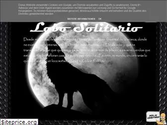 lobosolitarioim.blogspot.com