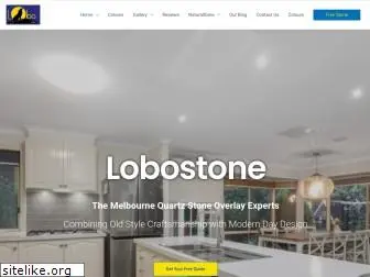 lobostone.com.au