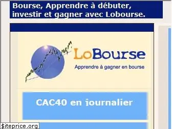 lobourse.com