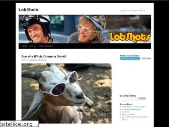 lobshots.com