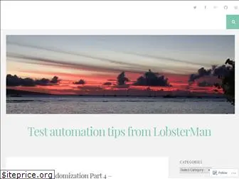 lobsterautomation.wordpress.com
