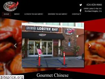 lobsterbaygroup.com