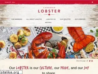 lobstercouncilcanada.ca