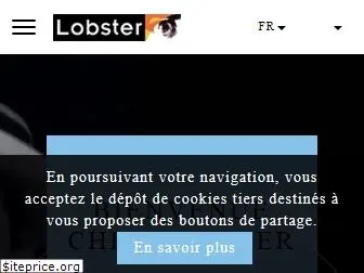 lobsterfilms.com