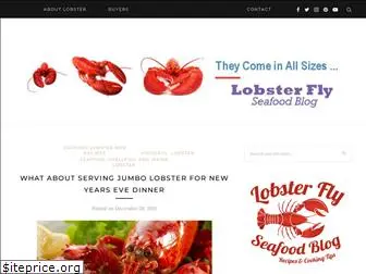 lobsterfly.com