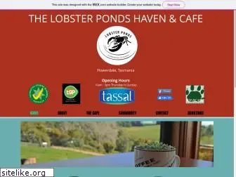 lobsterponds.com