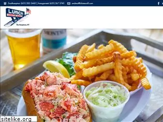 lobsterroll.com