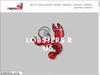 lobstersrus.ca