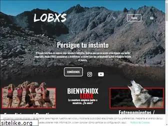 lobxs.com