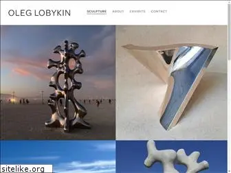 lobykin.com