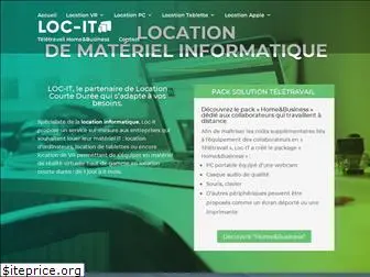 loc-it.eu