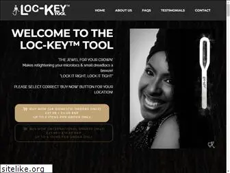 loc-key.co.uk