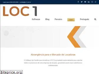 loc1.com.br