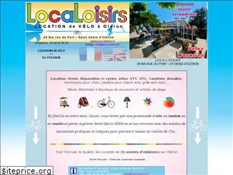 loca-loisirs.fr