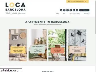 locabarcelona.com