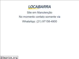 locabarra.com.br