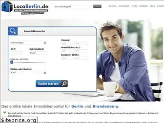 locaberlin.de