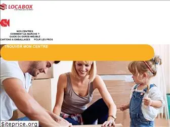 locabox.fr