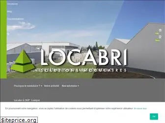 locabri.com