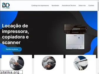 locacaobd.com.br
