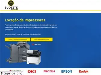 locacaodeimpressora.com.br
