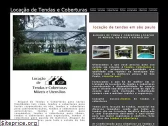 locacaodetendas.com.br