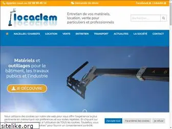 locaclem.com