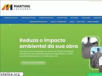 locacoesmartins.com.br