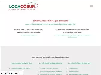 locacoeur.com