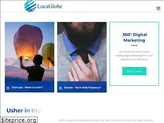 locaglobe.com