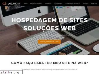 locahost.com.br