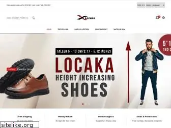 locaka.com