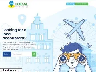 local-accountants-uk.co.uk