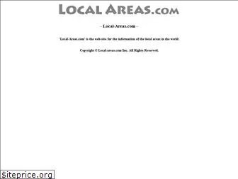local-areas.com