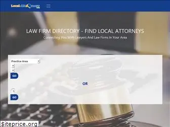 local-attorneys.com