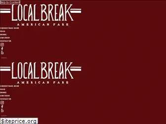 local-break.com