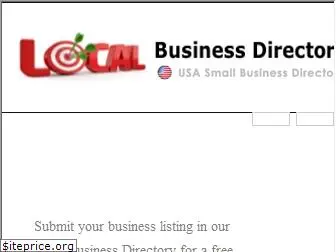 local-business-directory.co