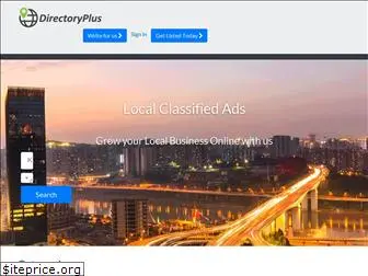 local-classified-ads.com