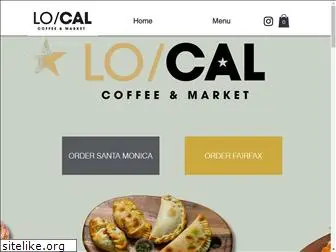 local-coffee.com