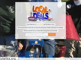 local-deals.net