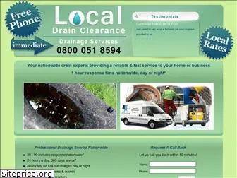 local-drains.co.uk