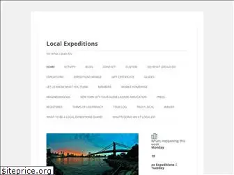 local-expeditions.com