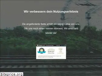 local-growth.de thumbnail