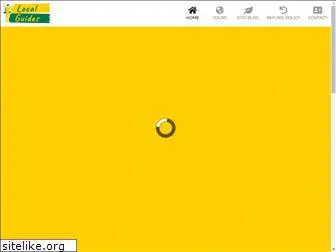 local-guides.org