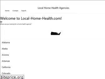 local-home-health.com