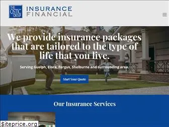 local-insurance.ca